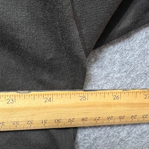 Y2K Pirate Girl Graphic T-Shirt Black‎ "Deceit" 2XL  Tattoo Streetwear Alt Vibes - Picture 4 of 6